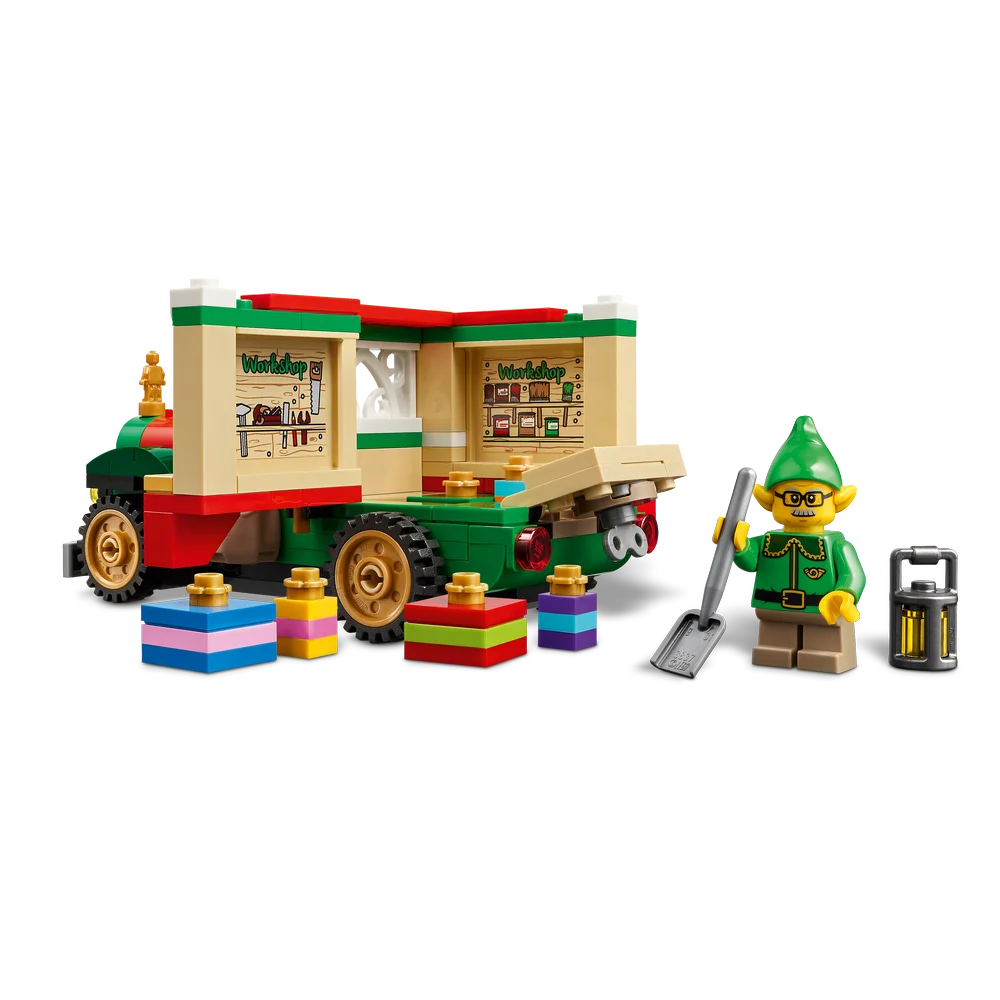 LEGO 40746