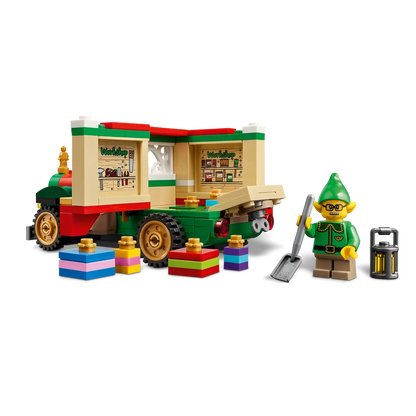 LEGO 40746