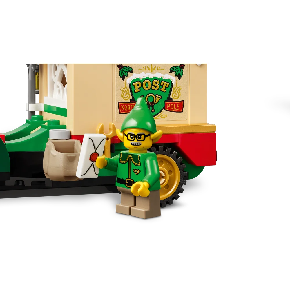 LEGO 40746