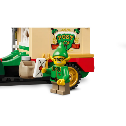 LEGO 40746