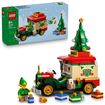 LEGO 40746