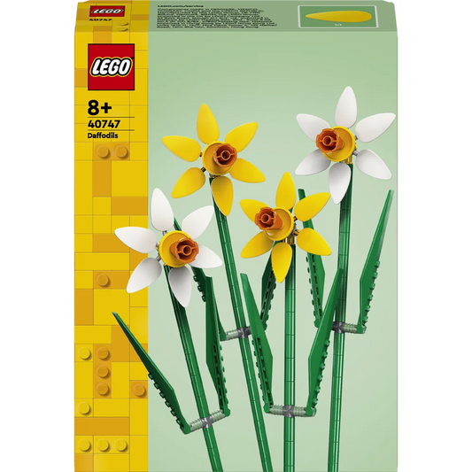 LEGO 40747