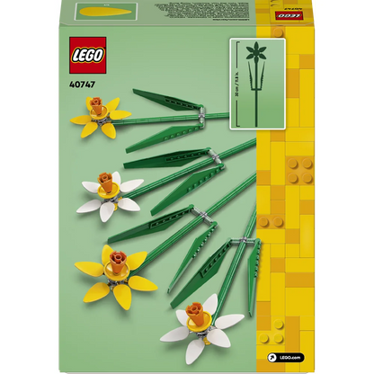 LEGO 40747