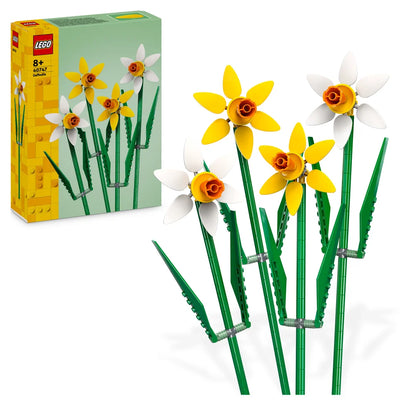 LEGO 40747