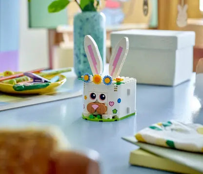 LEGO Saisonales Set – Überraschungs-Osterhase – 40764