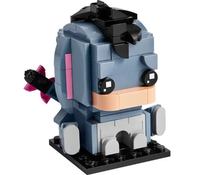 LEGO Seasonal - Iejoor - 40797