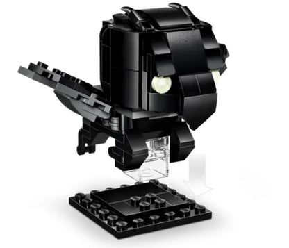 LEGO Brickheadz - Loena Leeflang™ en Terzieler figuren - 40802