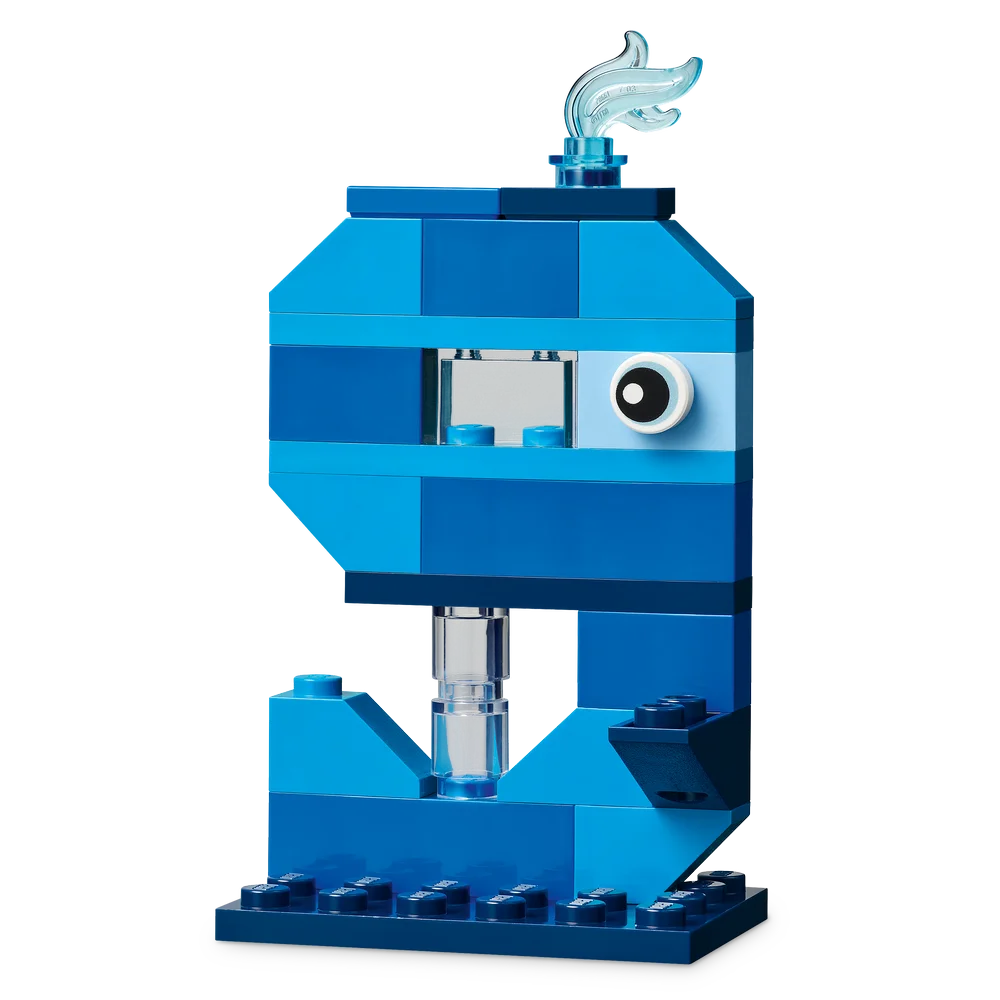 LEGO 40807