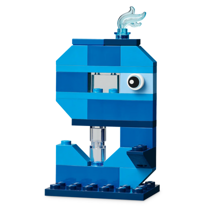 LEGO 40807