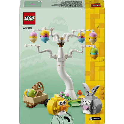 LEGO 40808