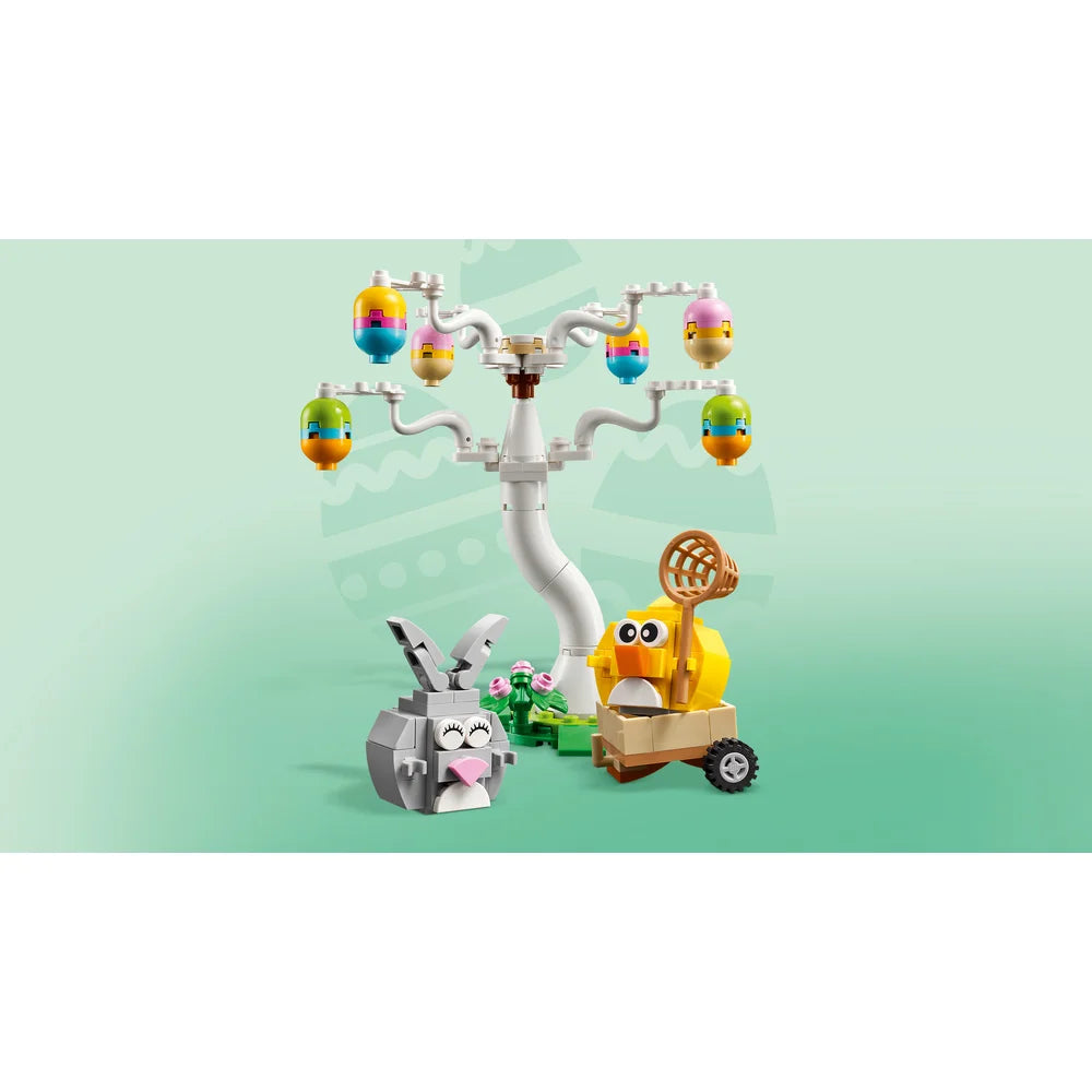 LEGO 40808