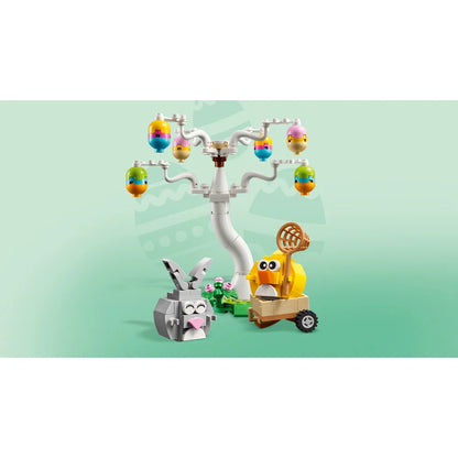 LEGO 40808