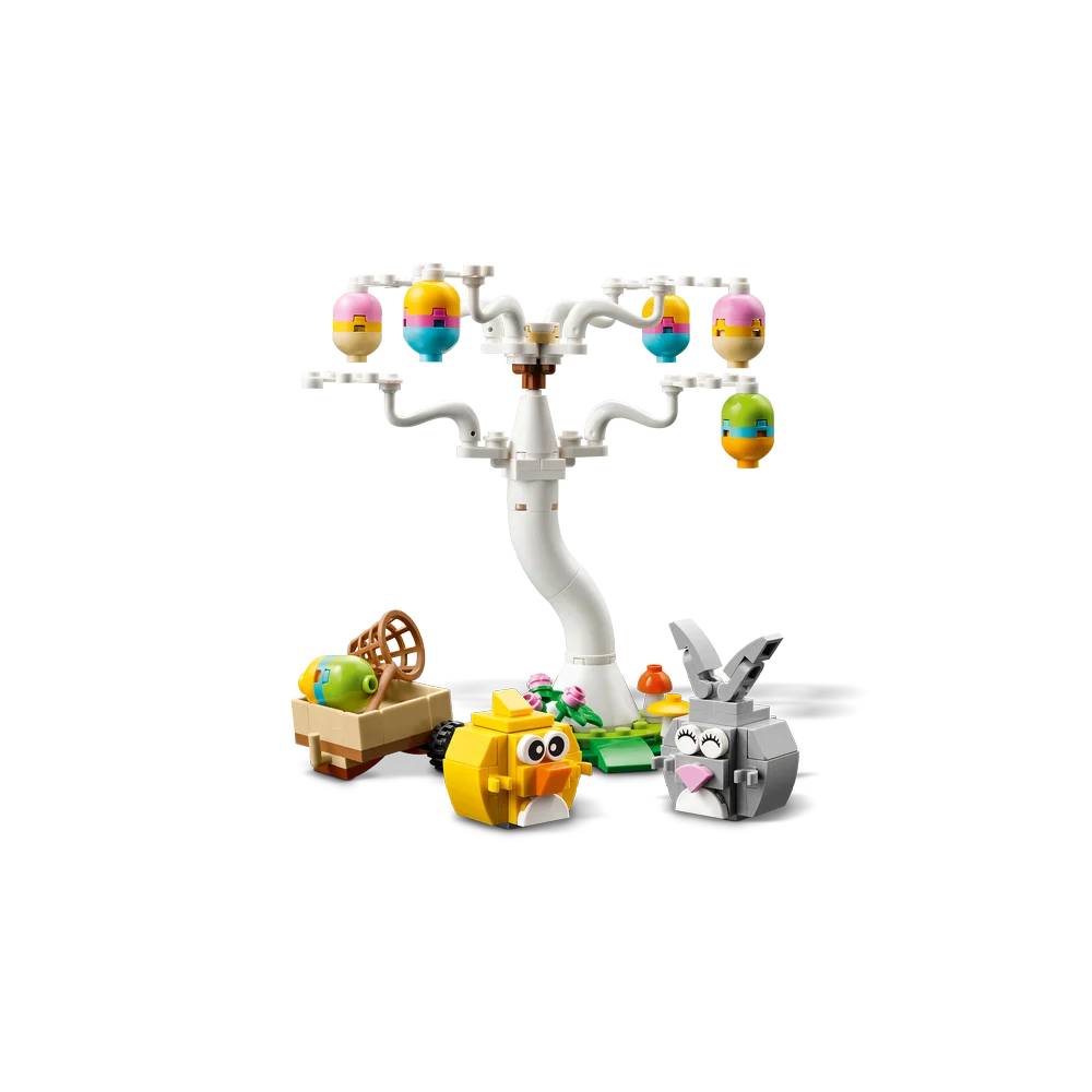 LEGO 40808