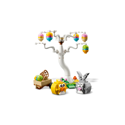 LEGO 40808