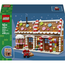 LEGO 40809