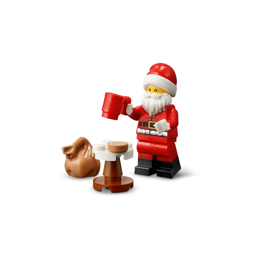 LEGO 40809