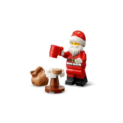 LEGO 40809