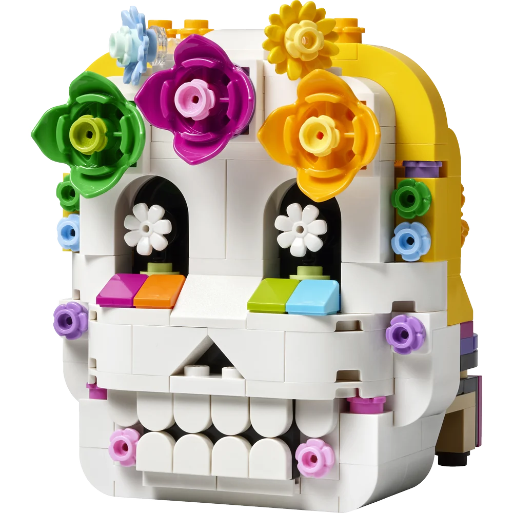 LEGO 40811