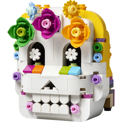 LEGO 40811
