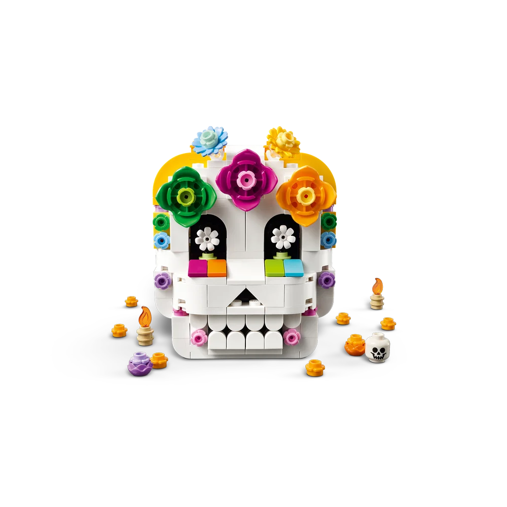 LEGO 40811