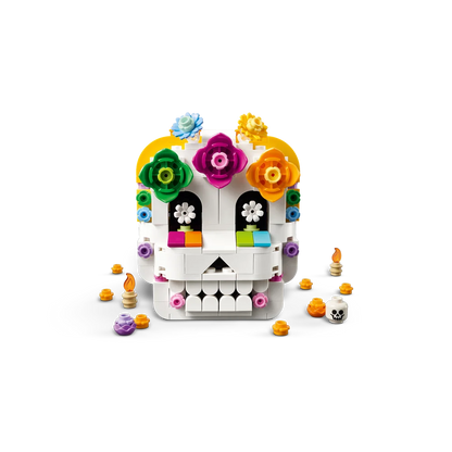 LEGO 40811