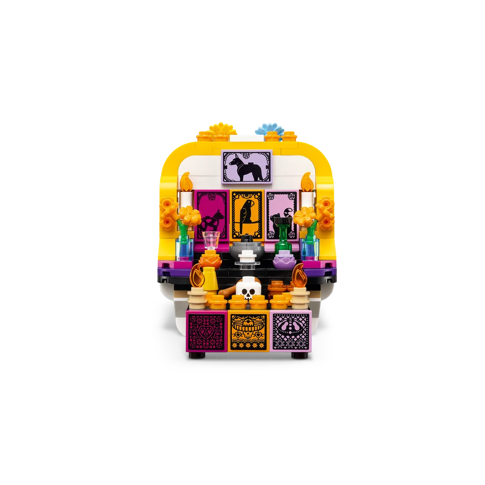 LEGO 40811