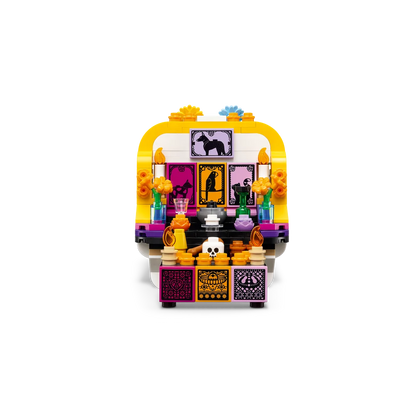 LEGO 40811