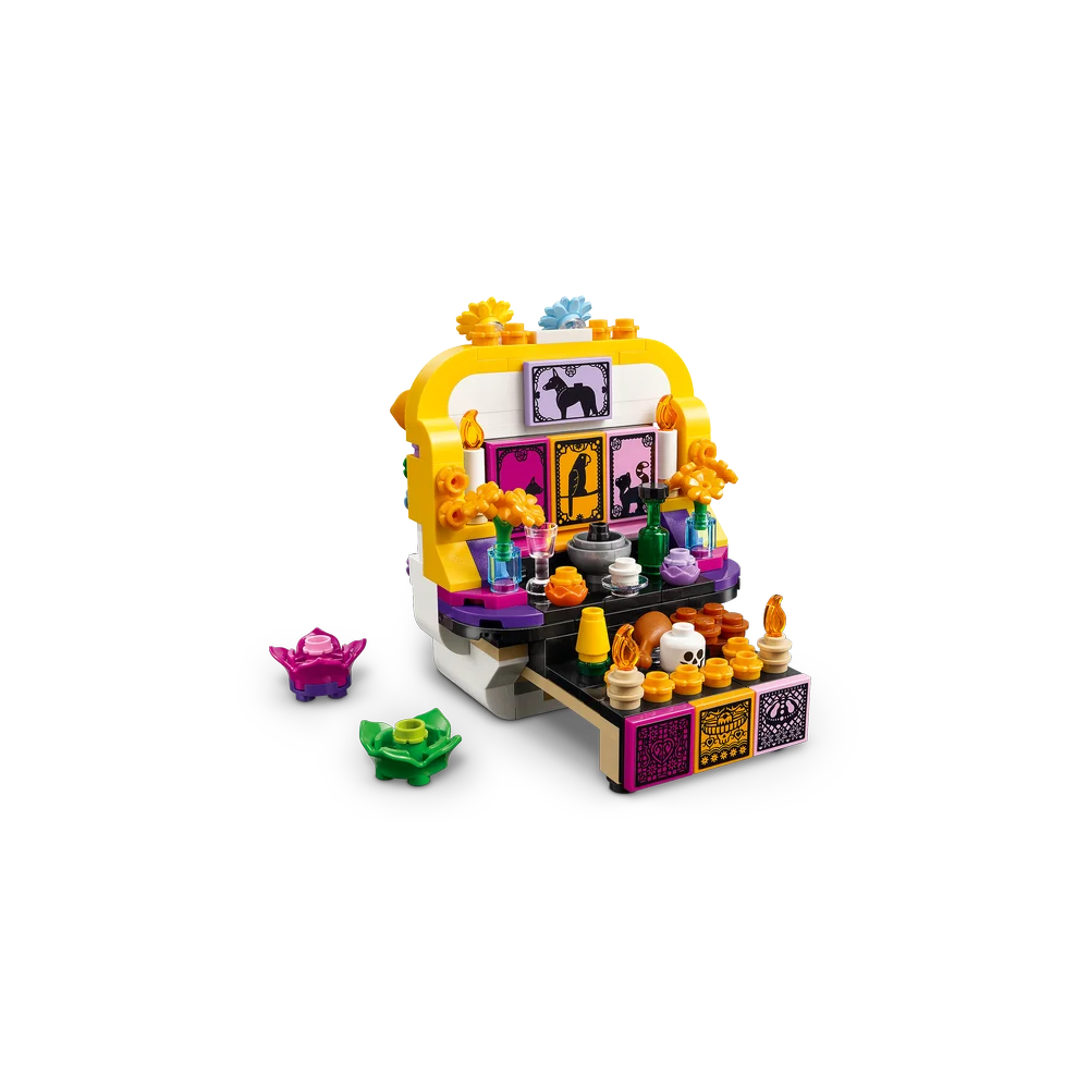 LEGO 40811