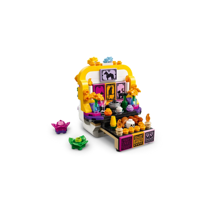 LEGO 40811