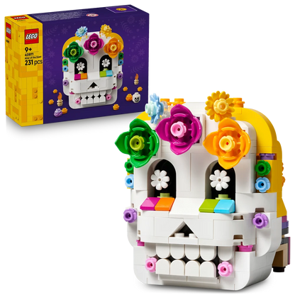 LEGO 40811