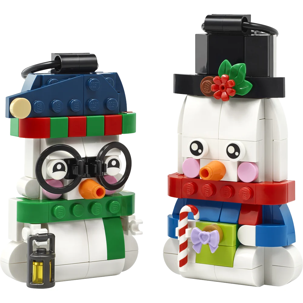 LEGO 40812