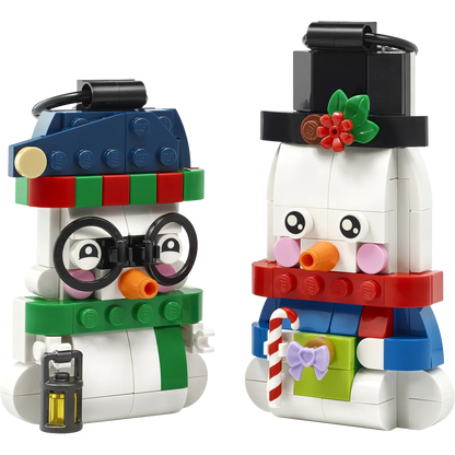 LEGO 40812