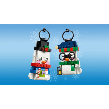 LEGO 40812