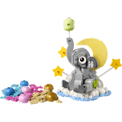 LEGO 40814