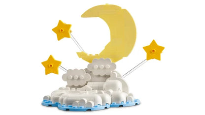 LEGO Seasonal - Babyolifantje - 40814
