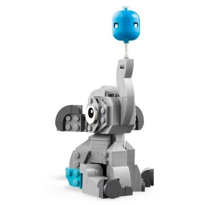 LEGO 40814