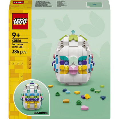 LEGO 40816