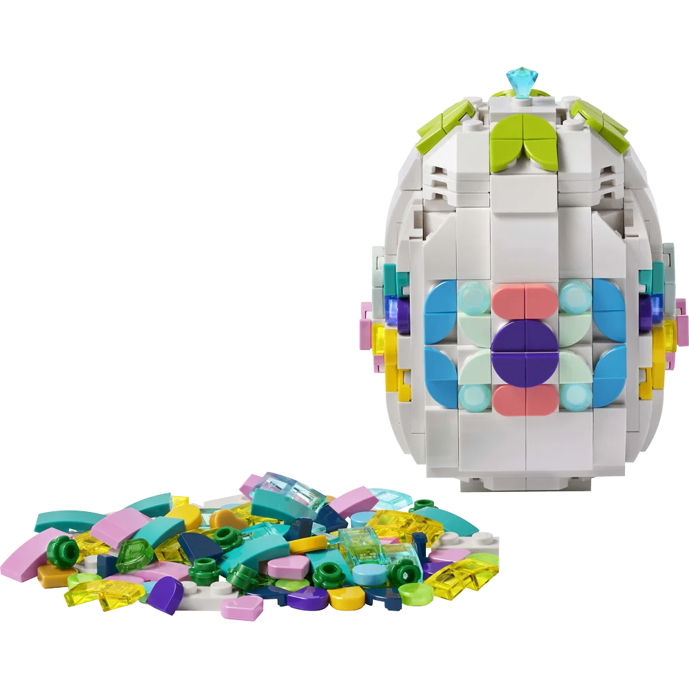 LEGO 40816