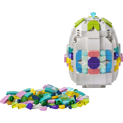 LEGO 40816