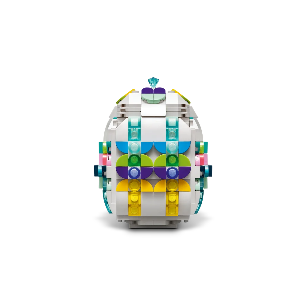 LEGO 40816