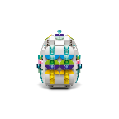 LEGO 40816