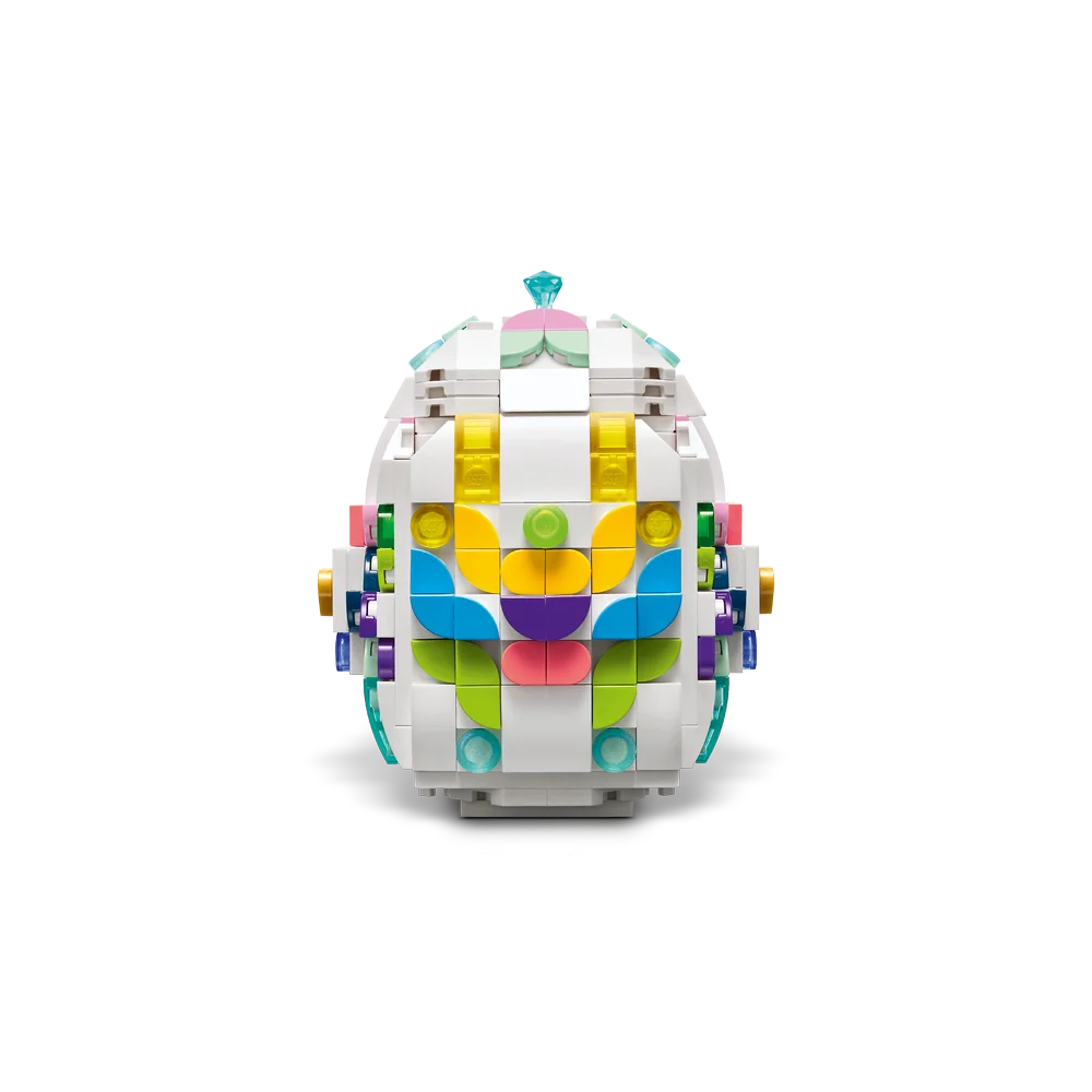 LEGO 40816