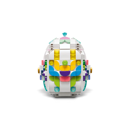 LEGO 40816