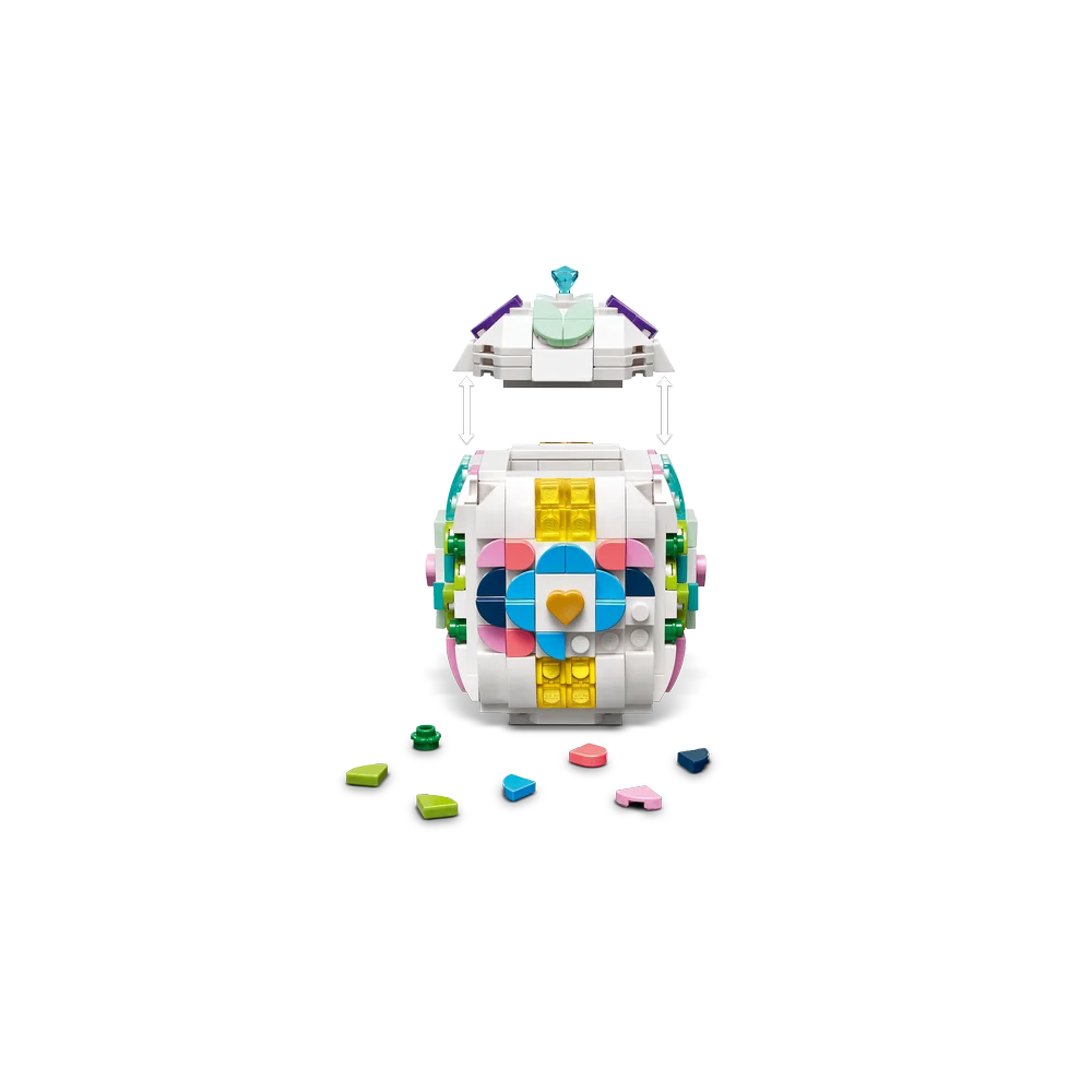 LEGO 40816