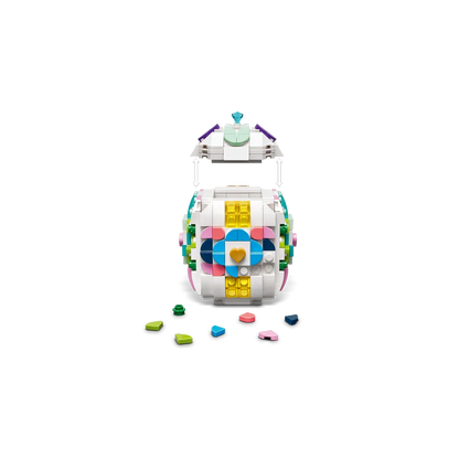 LEGO 40816