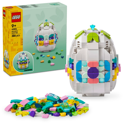 LEGO 40816