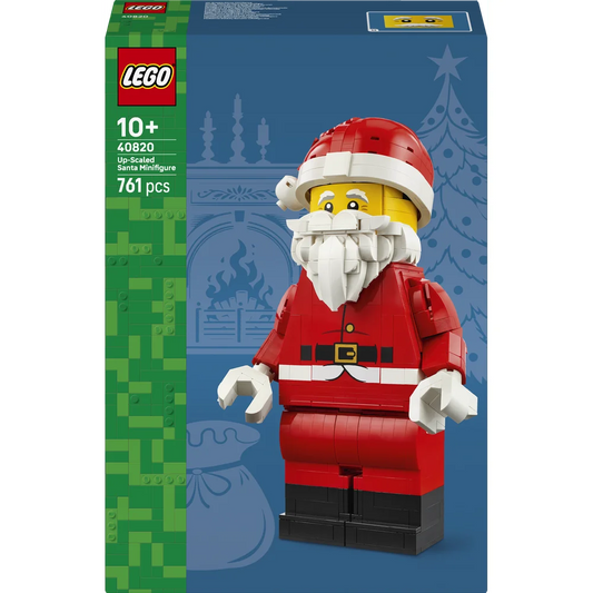 LEGO 40820