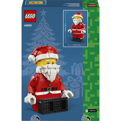 LEGO 40820