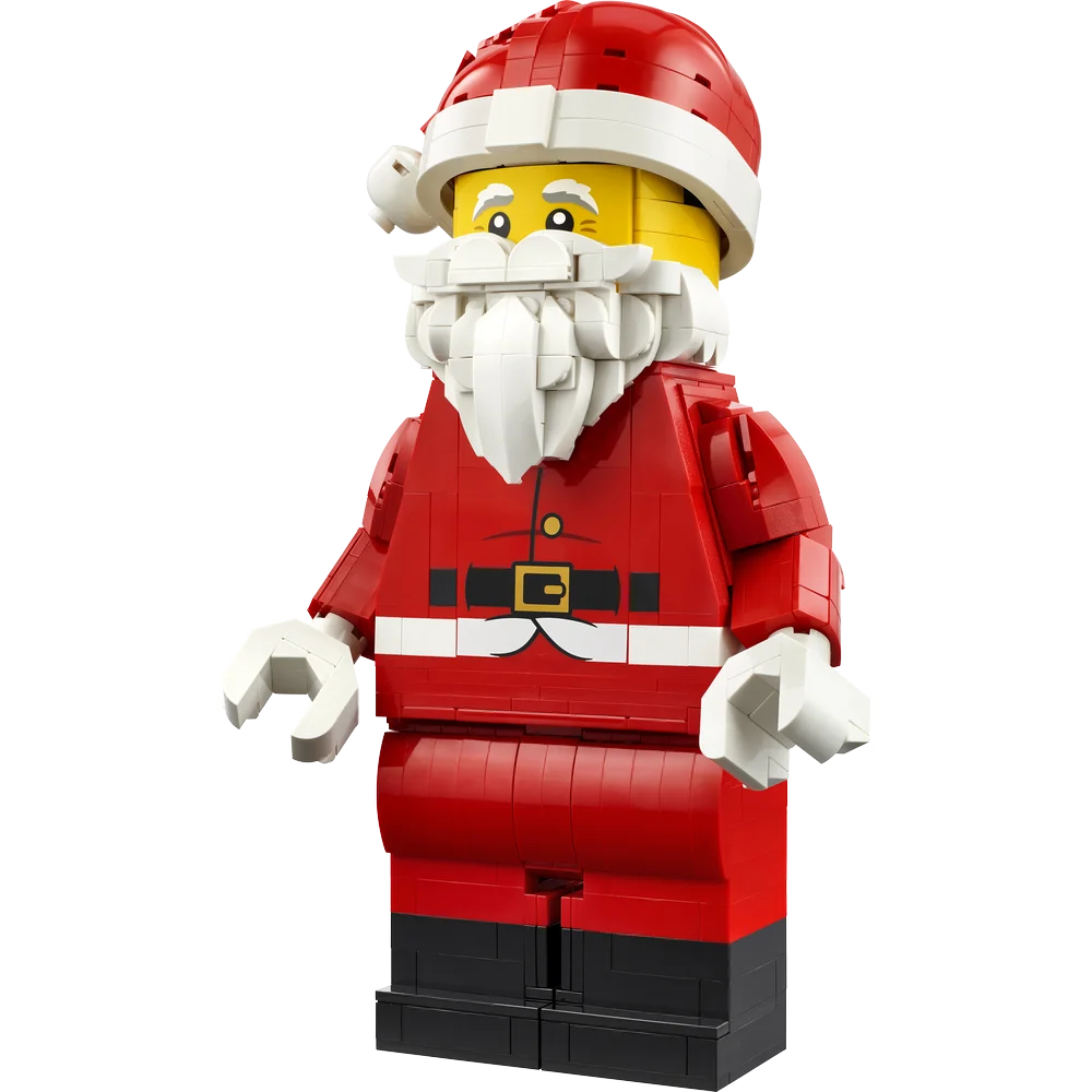 LEGO 40820