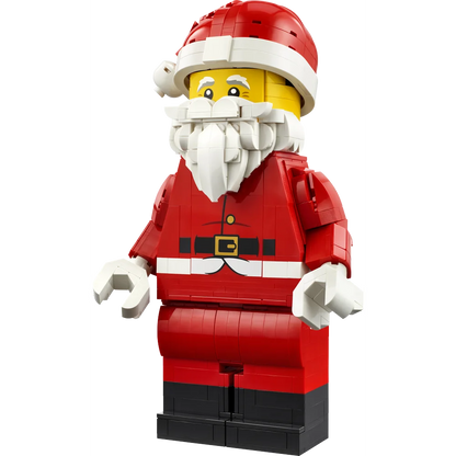 LEGO 40820